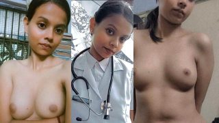 Viral Medical College Girl Hard Fucking – Riding Exclusive Latest Sex Clips
