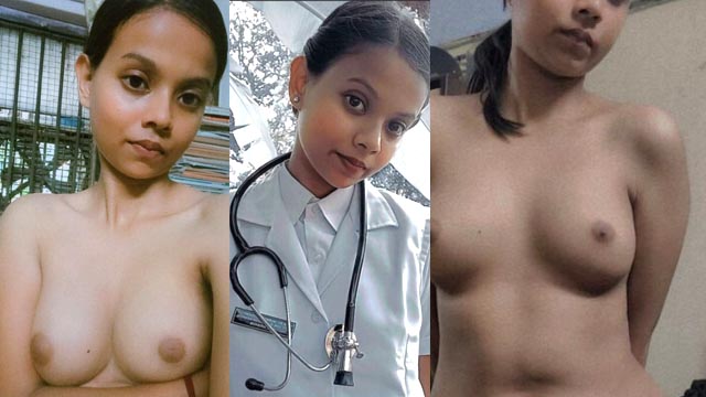 Viral Medical College Girl Hard Fucking – Riding Exclusive Latest Sex Clips
