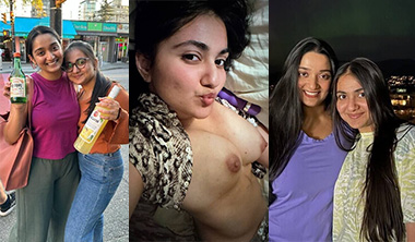 Horny Desi Hot Girl Fingering Hard HD Watch Now