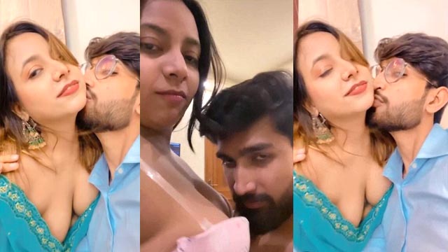 Pakistani Hot Wife Deeply Blojwob Fucking OYO