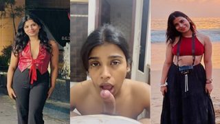 Nasty Desi Gf Deep Blowjob And Fucking Hard New Video’s