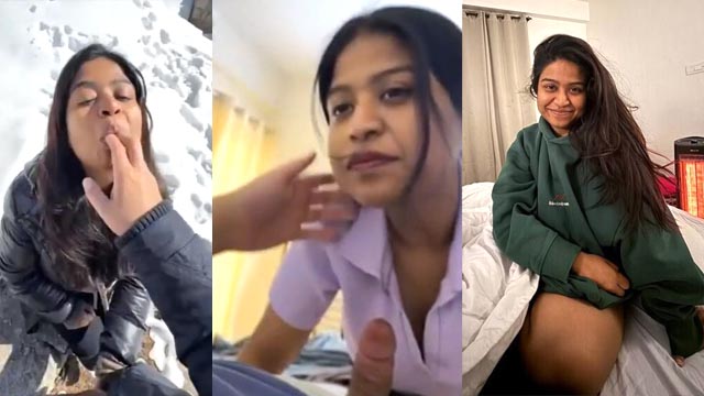 Horny Submissive Milf Masturbation Porn XXX