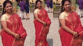 Cuckold Bengali Boudi Sucking White Dick
