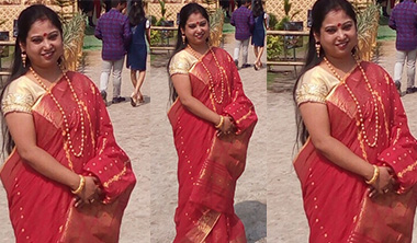 Cuckold Bengali Boudi Sucking White Dick