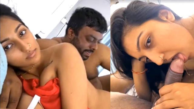 Busty Desi Virgin College Girl And Her Sugar Daddy’s