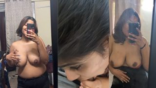 Chubby Desi Tanker Wife Deep Blowjob Fucking – desibf