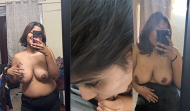 Chubby Desi Tanker Wife Deep Blowjob Fucking – desibf