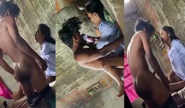 Tamil College Girl Fucked Hard By BF Porn XXX