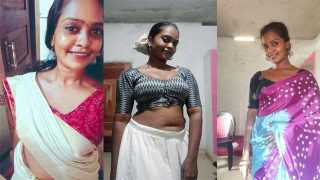 Hot Tamil Mallu Girl Blowjob And Fuking Latest Clips