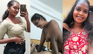 Mallu Gf Painful Fucking – Outdoor Hotel Exclusive XXX