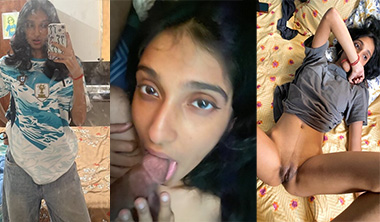 Chubby Desi Gf Hairy Show Pussy Painful Sex Hard