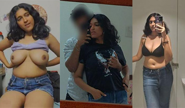 Cute Desi Bebe Sucking Dick Fucking Pussy HD Watch Watch
