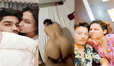 Desi Indian Wife Show Ass Hole And Pussy Porn