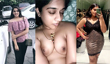 Indian Busty wife Blowjob Painful Sex HD Viral Clips