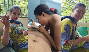 Hot Tamil Babe Sucking Dick – Fucking Exclusive Video’s