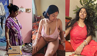 Tamil Wife Painful Fucking Hard In Doggy Sex Mms