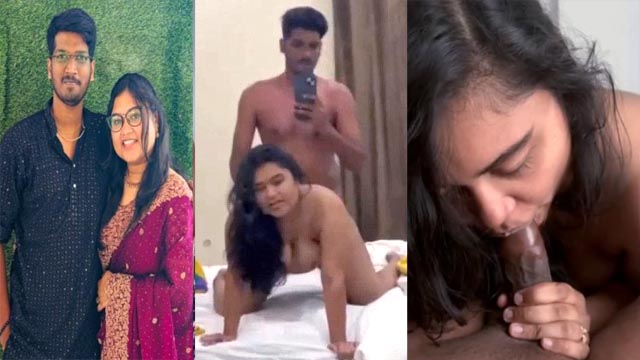 North Indian Girl Sucking And Riding Dick – desibf