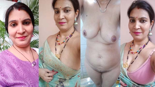 Horny Big Boobs Milf Riding Fingering Latest Video’s