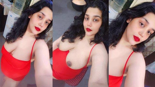 Viral Tanker Wife Fucking Riding Porn XXX