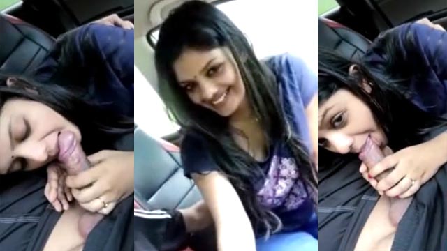 Kerala Office Girl Secret Fucking With Boss Latest XXX