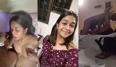 Mature Mallu Babe Giving Deeply Blowjob Painful Fuck