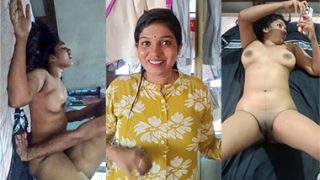 Kerala Girl Painful Fucking Hard Latest Video’s