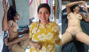 Kerala Girl Painful Fucking Hard Latest Video’s
