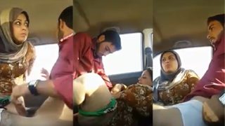 Tamil Muslim Aunty Ka Blowjob Fucking In Car Mms – desibf