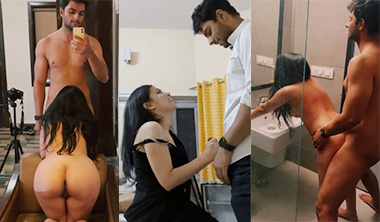 Desi Rich Wife Sex With Her Lovers Porn Video’s