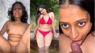 Busty Girl Doggy Style Porn Video – Exclusive Fucking Sex