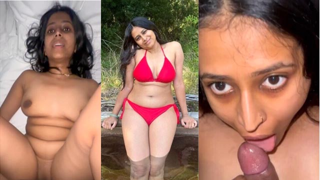 Busty Girl Doggy Style Porn Video – Exclusive Fucking Sex