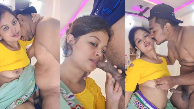 Viral Bengali Teen Girl Painful Sex