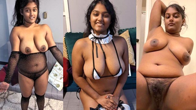 Tamil Girl Teasing Doggy Fucking Moaning
