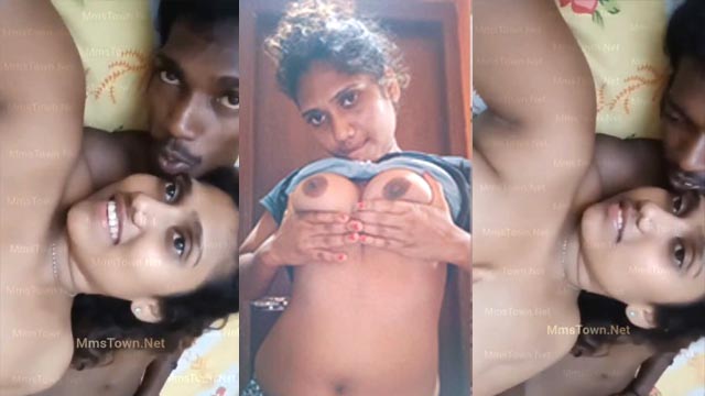 Tamil Innocent Couple – Fucking Hardly Viral Leaked