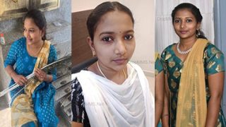 Tamil Married Wife Doggy Fucking Leaks By Hubby