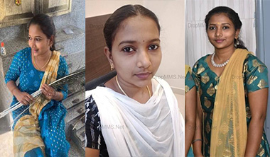 Tamil Married Wife Doggy Fucking Leaks By Hubby