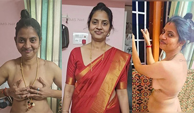 Kerala Mallu Married Wife Cheating Fucking Leaked