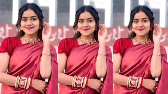 Busty Big Boobs Bangladeshi Girl Showing Pussy Leaked Clips